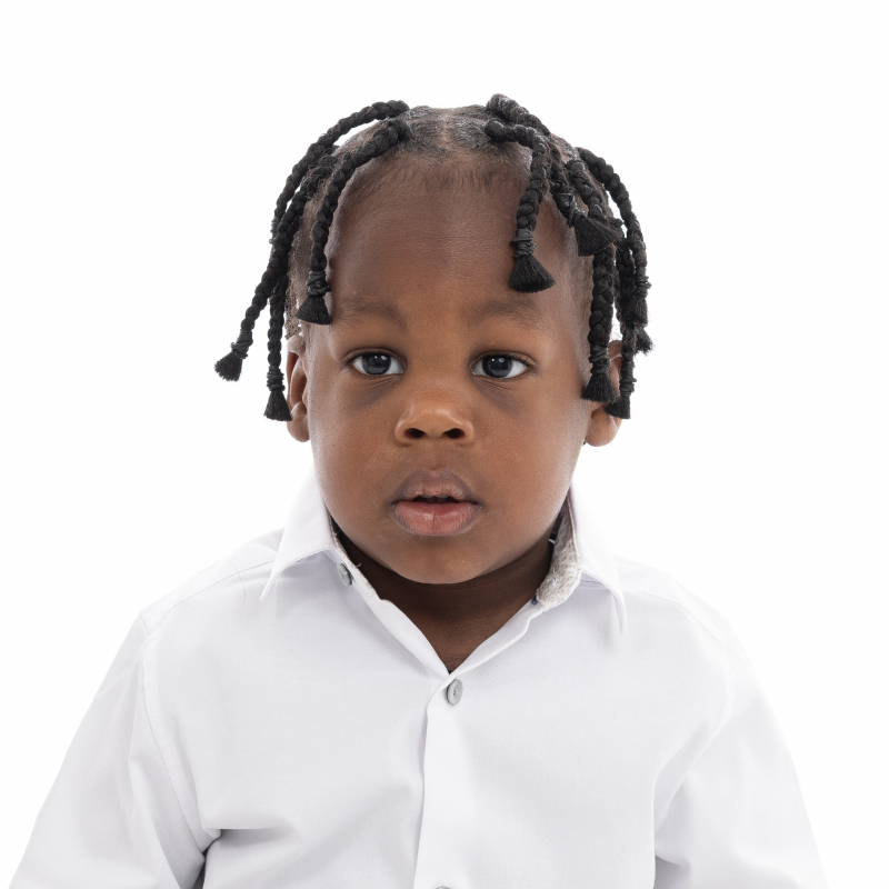 ZAZA Casting model ID: 26437