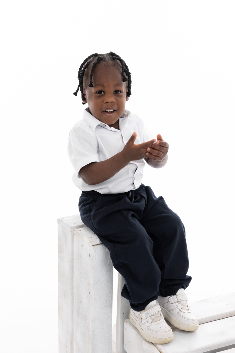 ZAZA Casting model ID: 26437