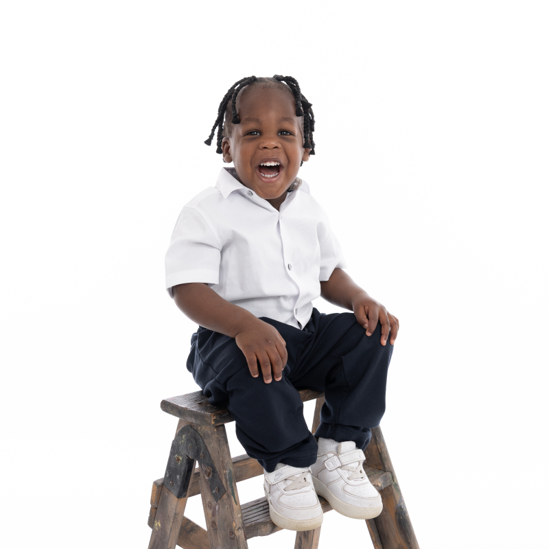 ZAZA Casting model ID: 26437