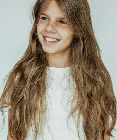 ZAZA Casting model ID: 26739