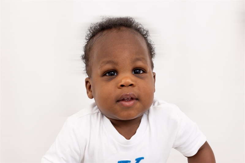 ZAZA Casting model ID: 26437