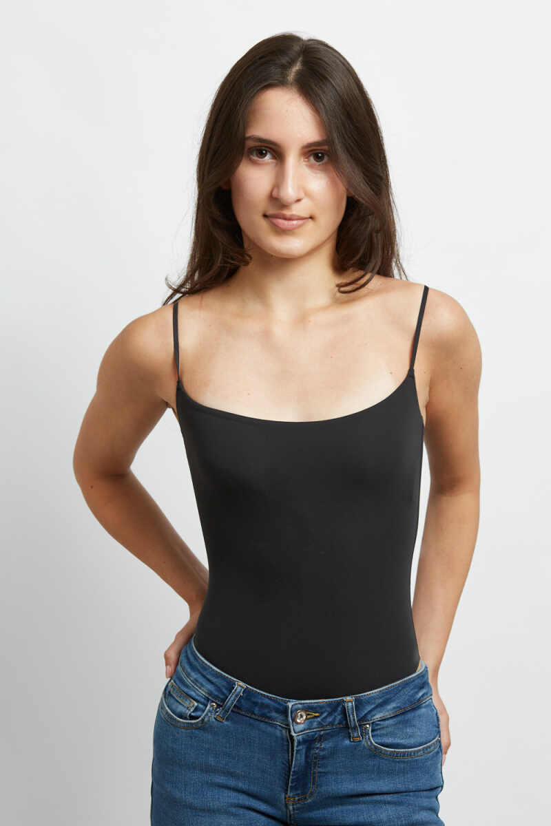 ZAZA Casting model ID: 21230