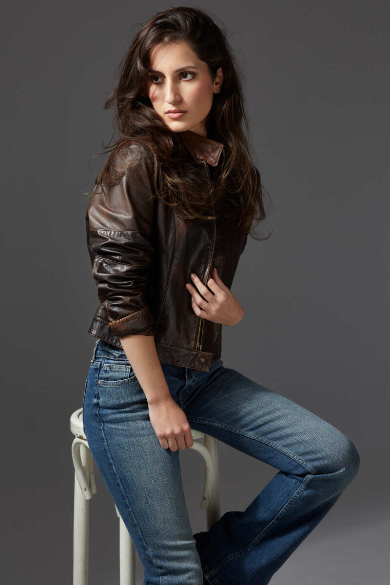 ZAZA Casting model ID: 21230