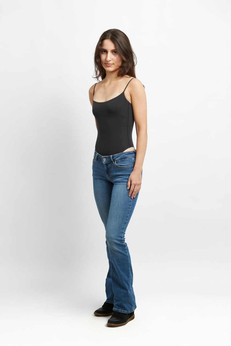 ZAZA Casting model ID: 21230