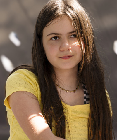 ZAZA Casting model ID: 18970