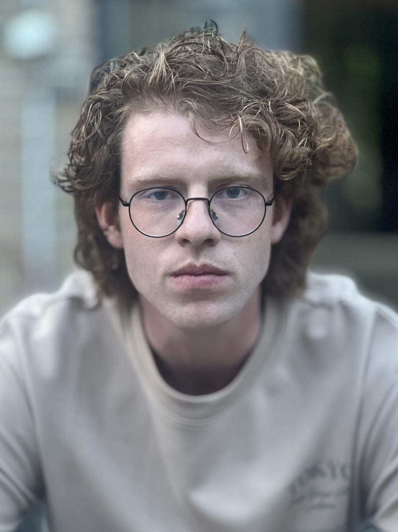 ZAZA Casting model ID: 26757