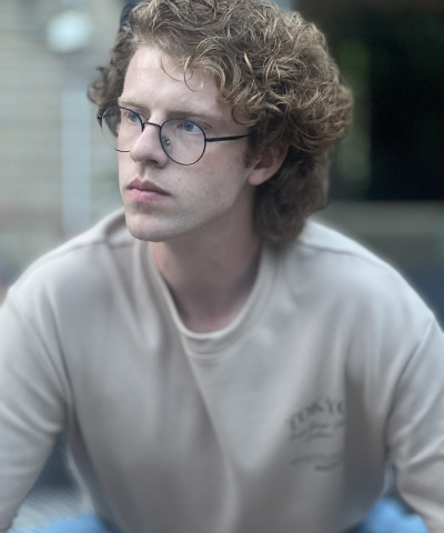 ZAZA Casting model ID: 26757