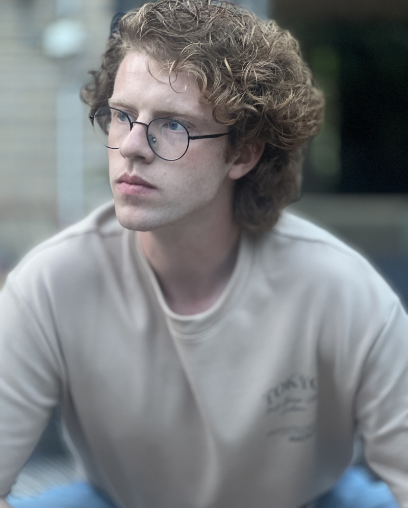 ZAZA Casting model ID: 26757