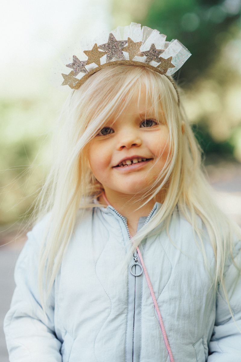ZAZA Casting model ID: 18951