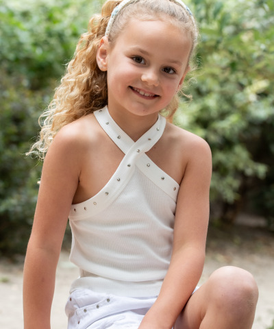ZAZA Casting model ID: 12373