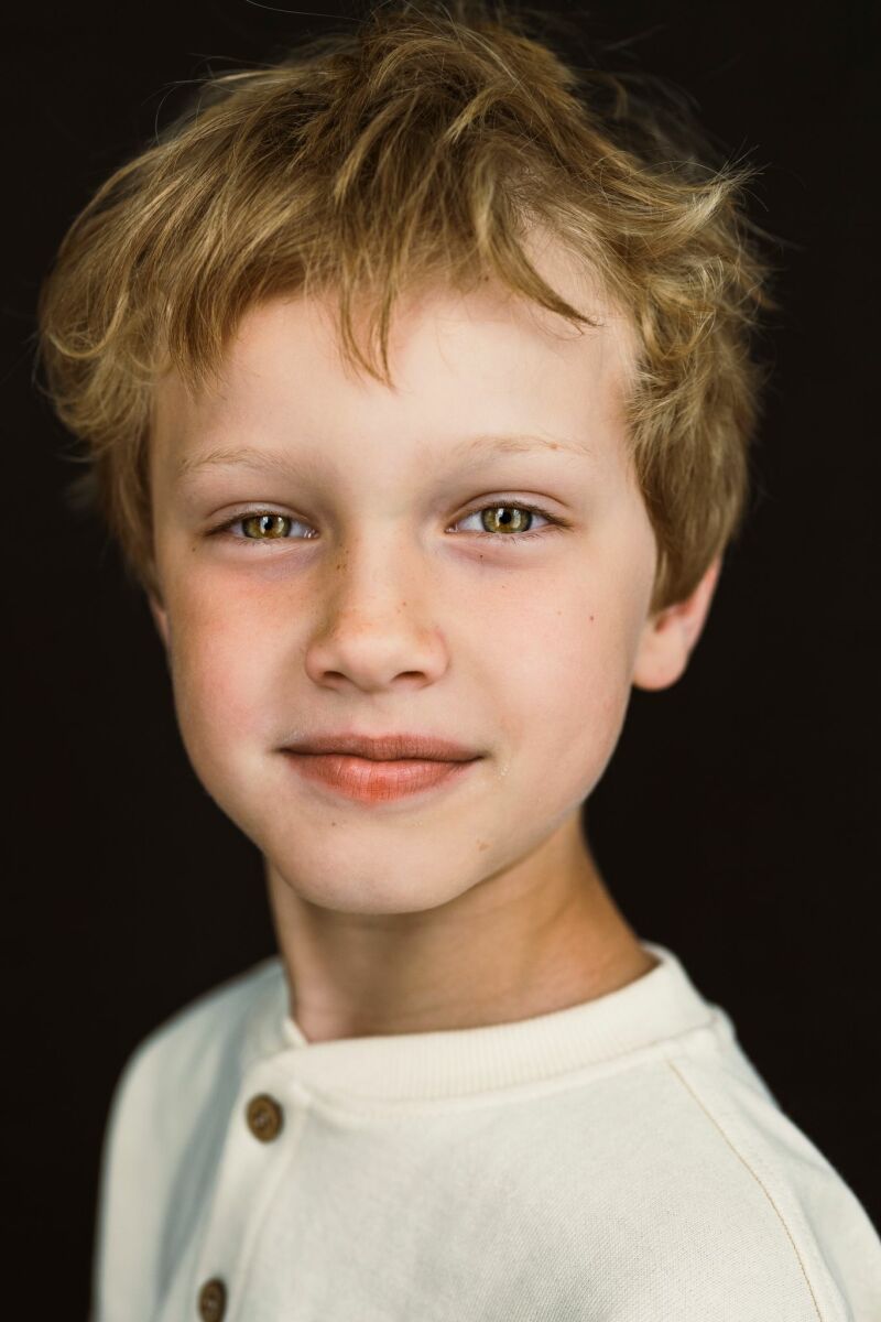 ZAZA Casting model ID: 12589