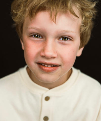 ZAZA Casting model ID: 12589