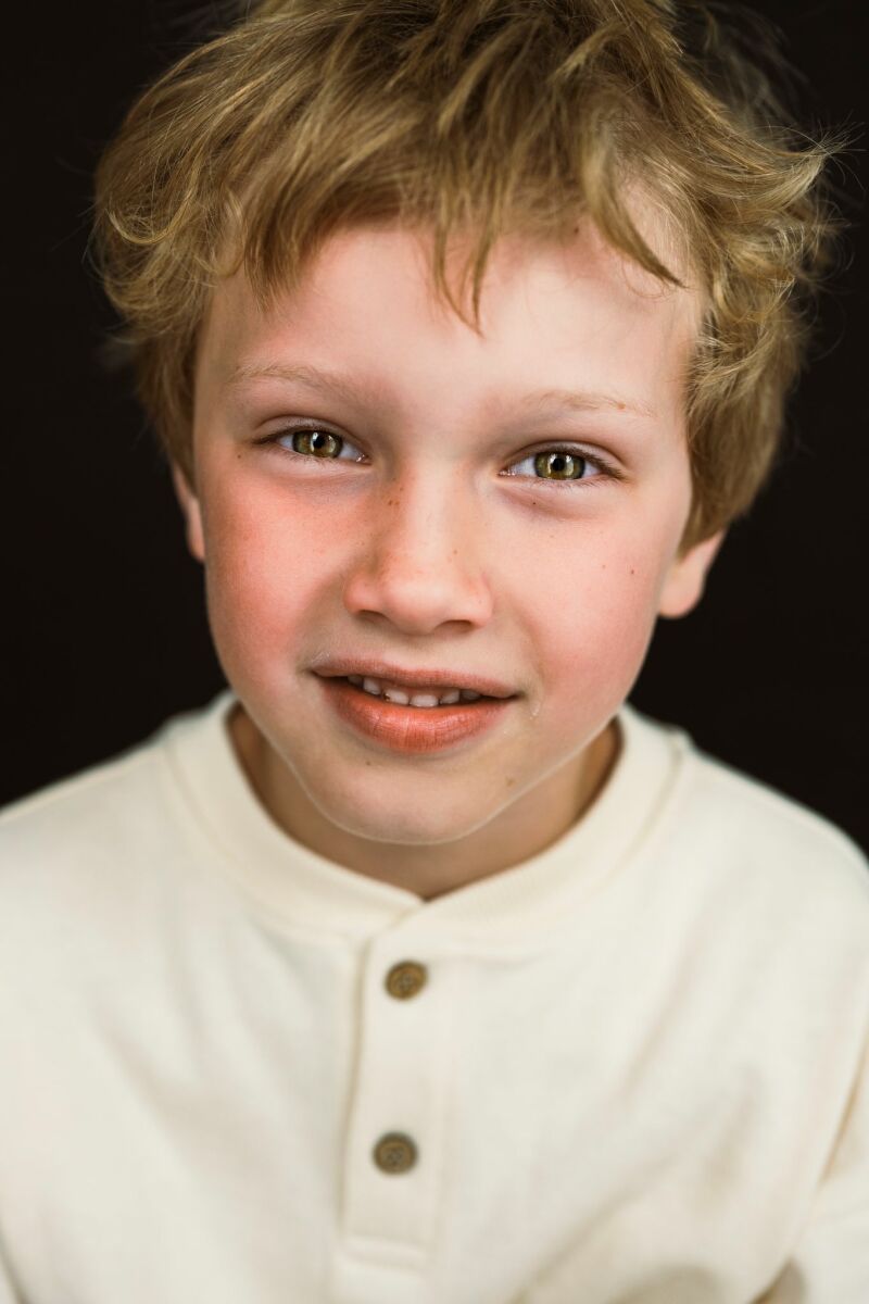 ZAZA Casting model ID: 12589