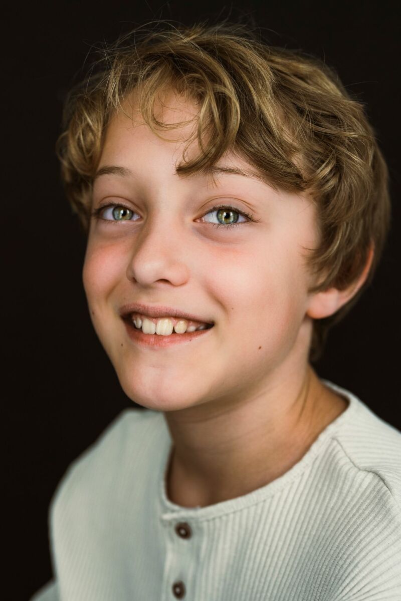ZAZA Casting model ID: 16548