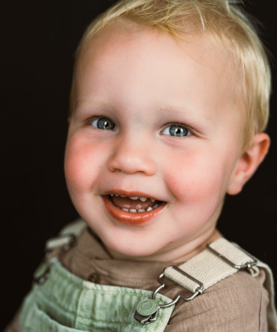 ZAZA Casting model ID: 23139