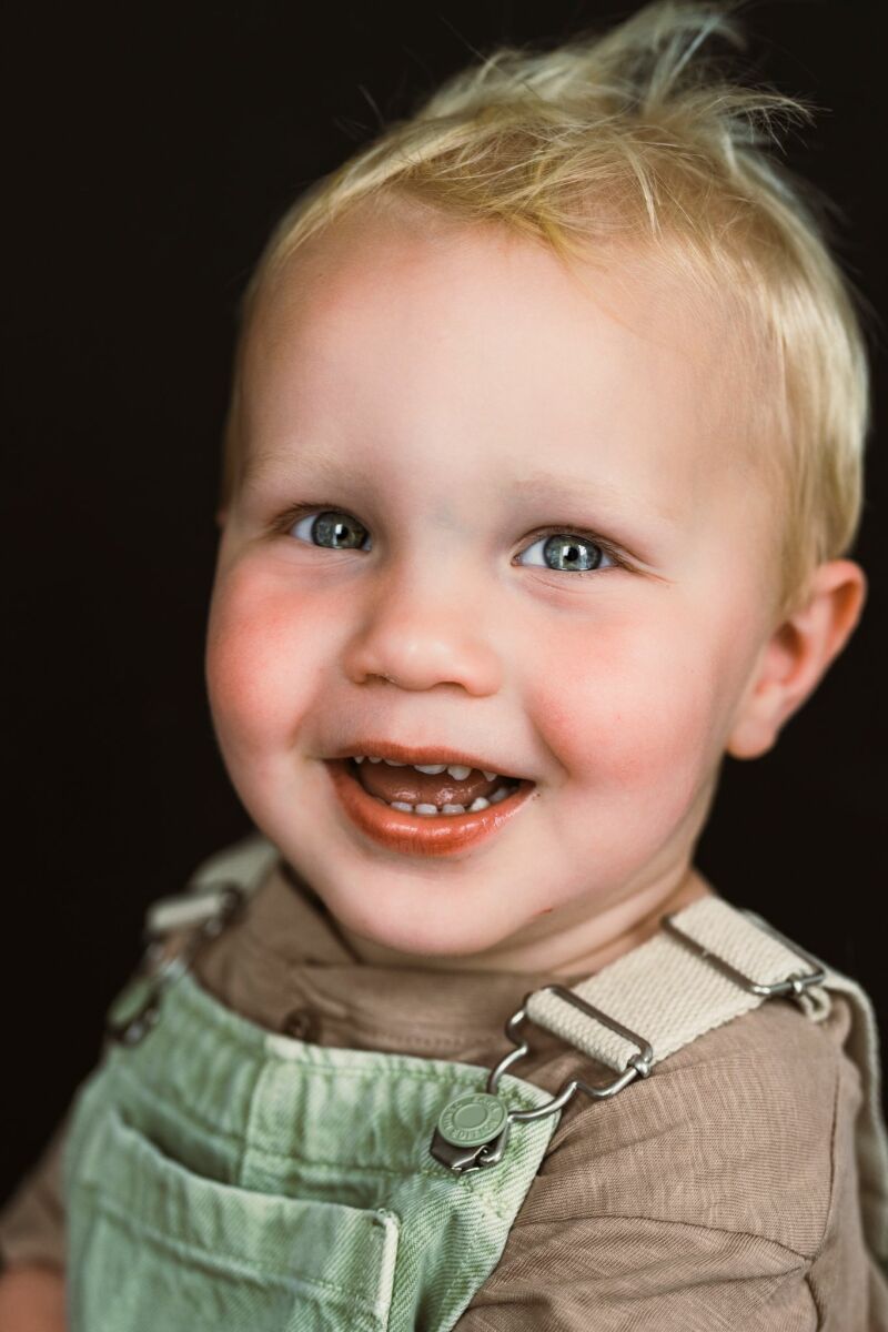 ZAZA Casting model ID: 23139