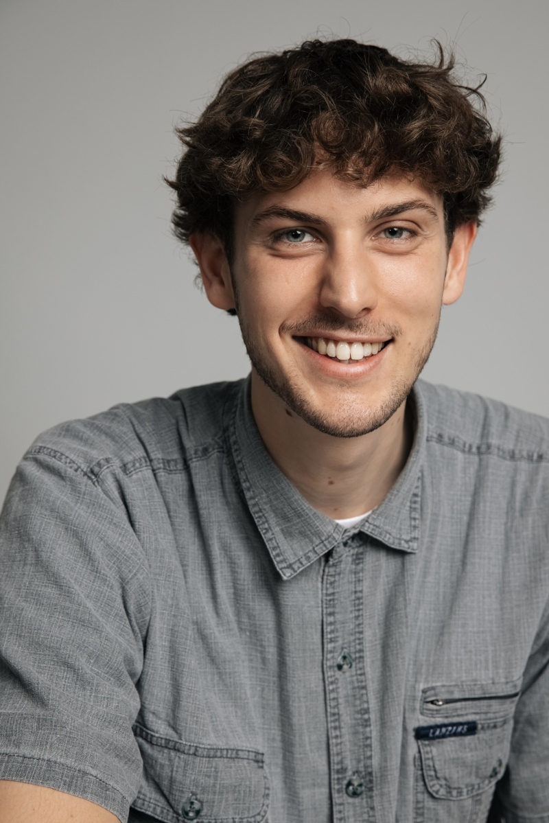 ZAZA Casting model ID: 20207