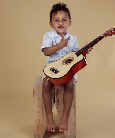 ZAZA Casting model ID: 21432