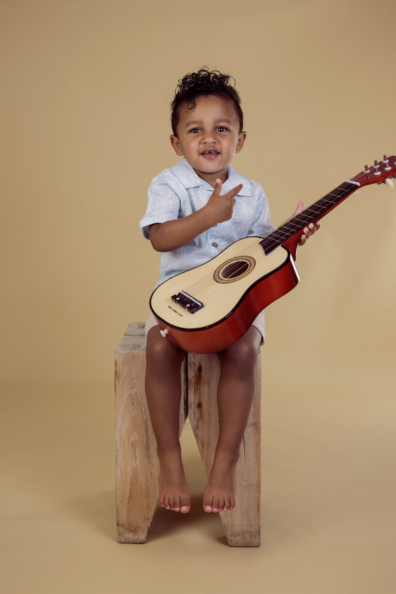 ZAZA Casting model ID: 21432