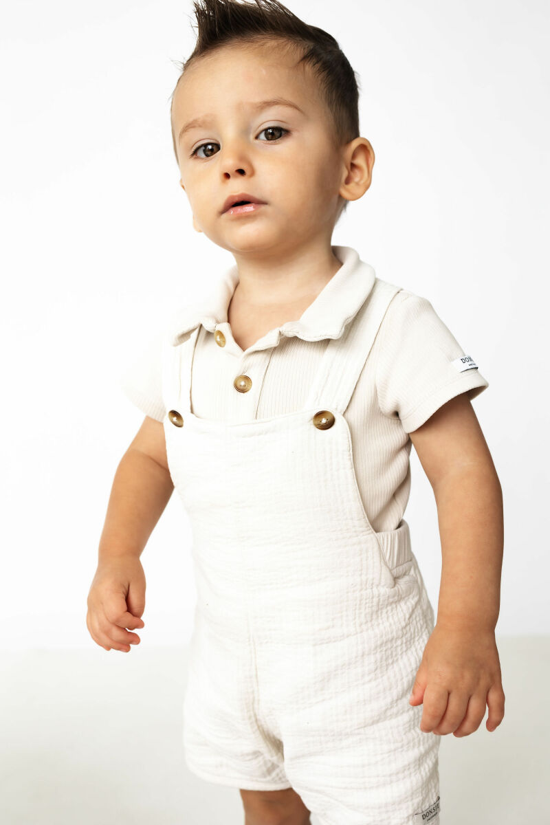 ZAZA Casting model ID: 26721