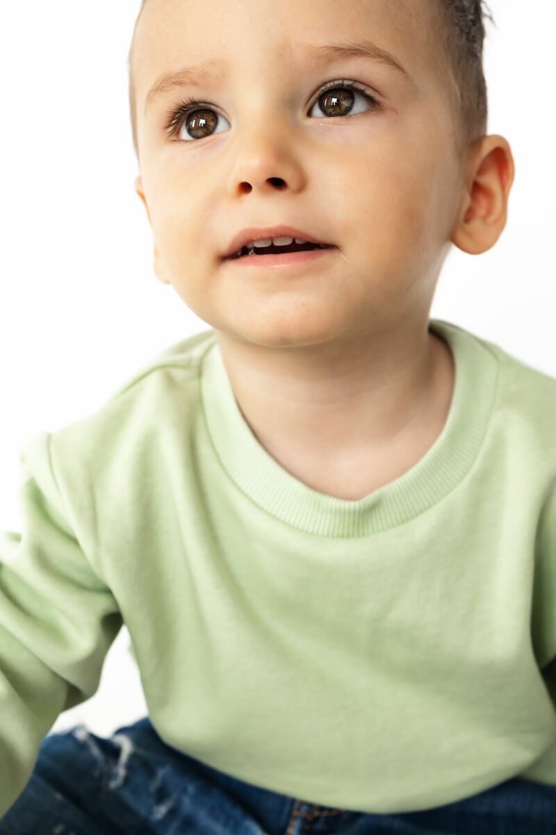 ZAZA Casting model ID: 26721