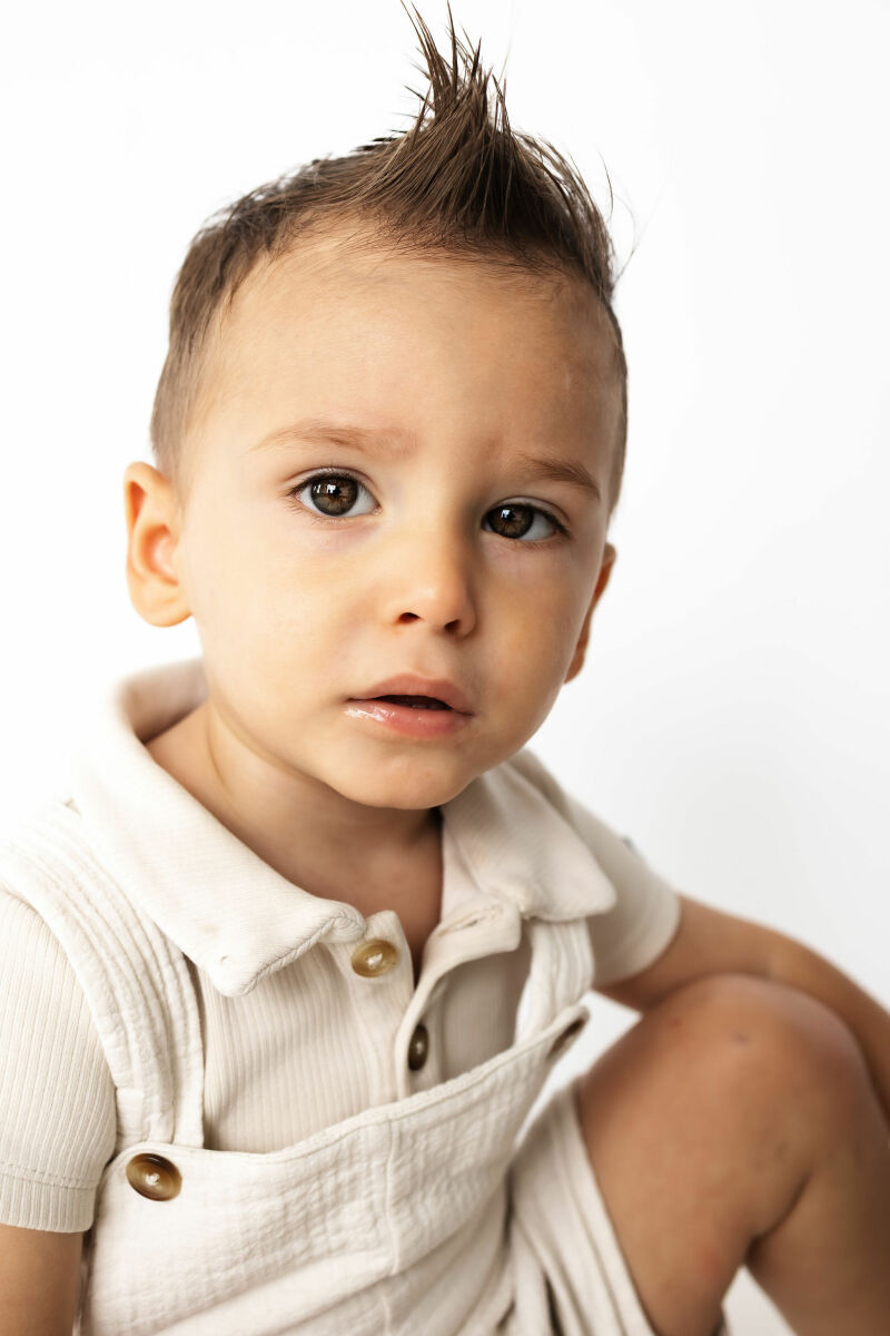 ZAZA Casting model ID: 26721