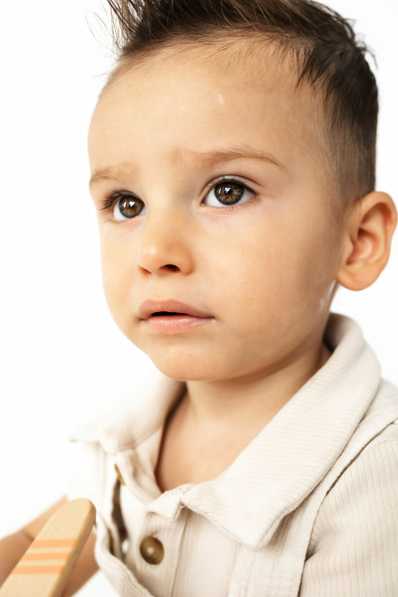 ZAZA Casting model ID: 26721