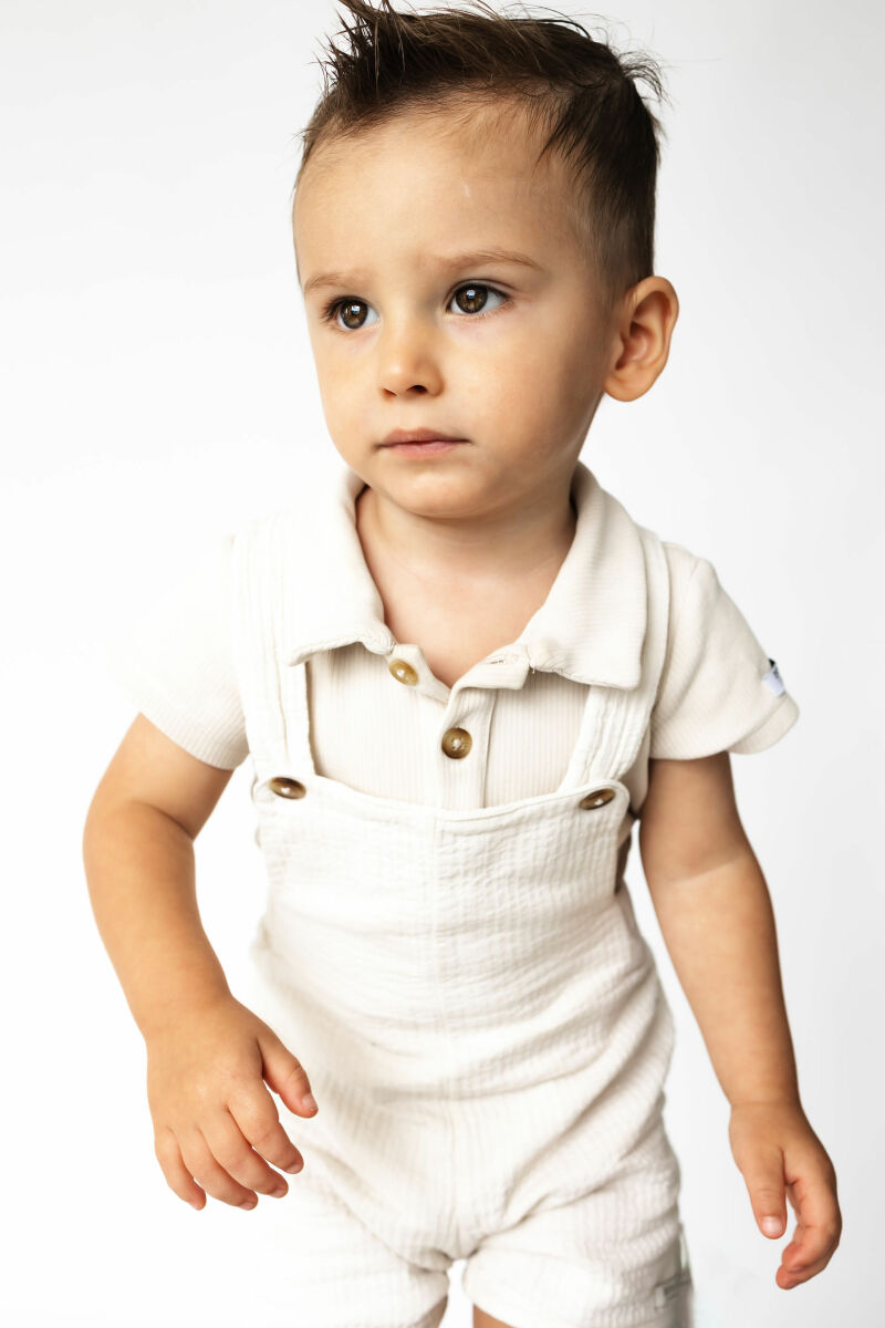 ZAZA Casting model ID: 26721