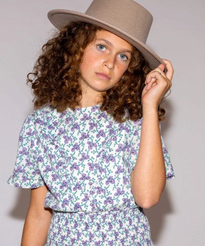 ZAZA Casting model ID: 26703