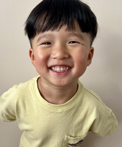 ZAZA Casting model ID: 26598