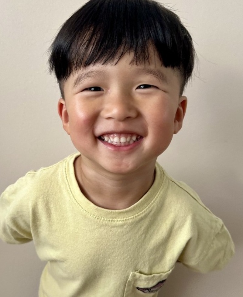 ZAZA Casting model ID: 26598
