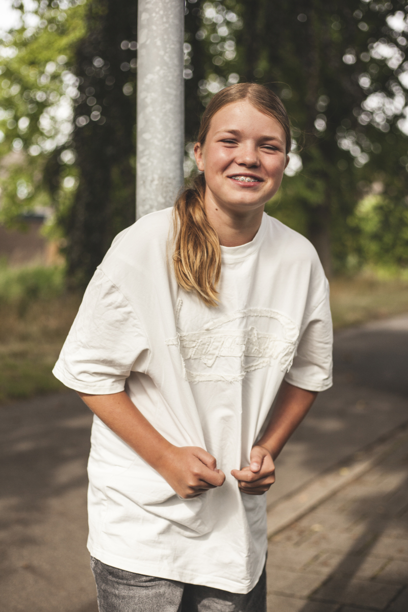 ZAZA Casting model ID: 26765