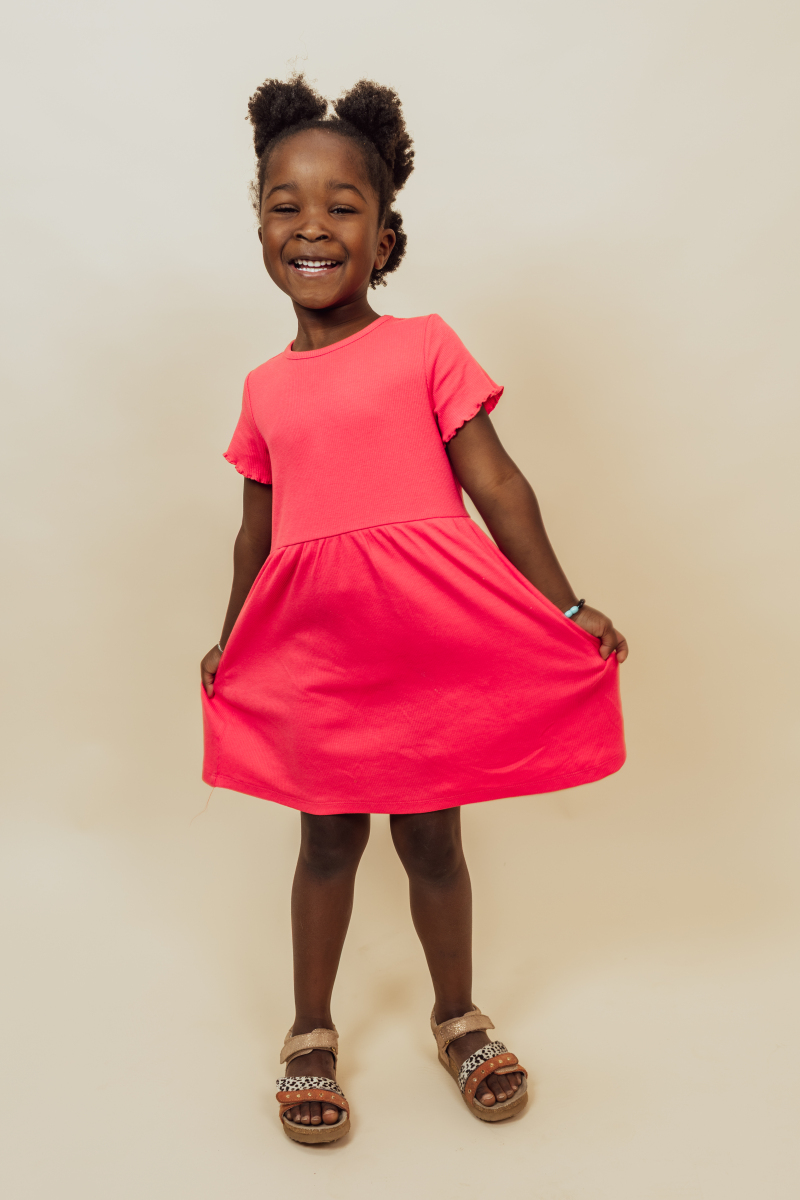 ZAZA Casting model ID: 26635