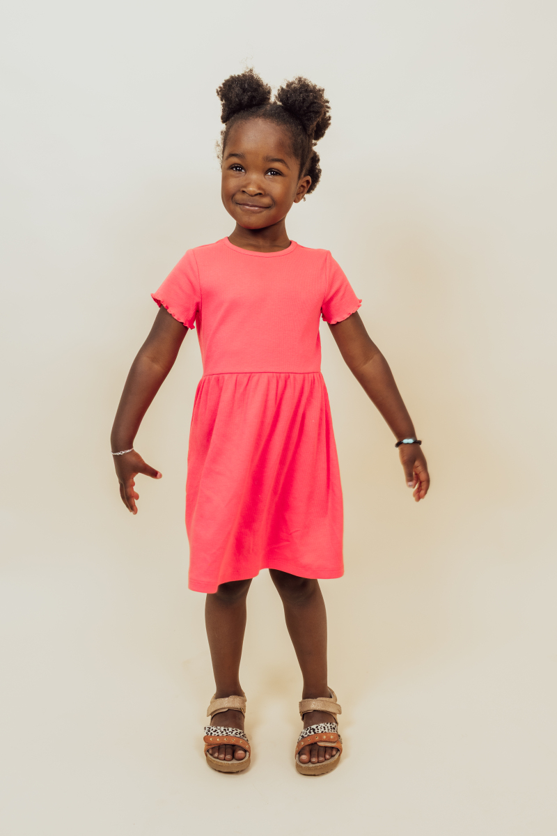 ZAZA Casting model ID: 26635