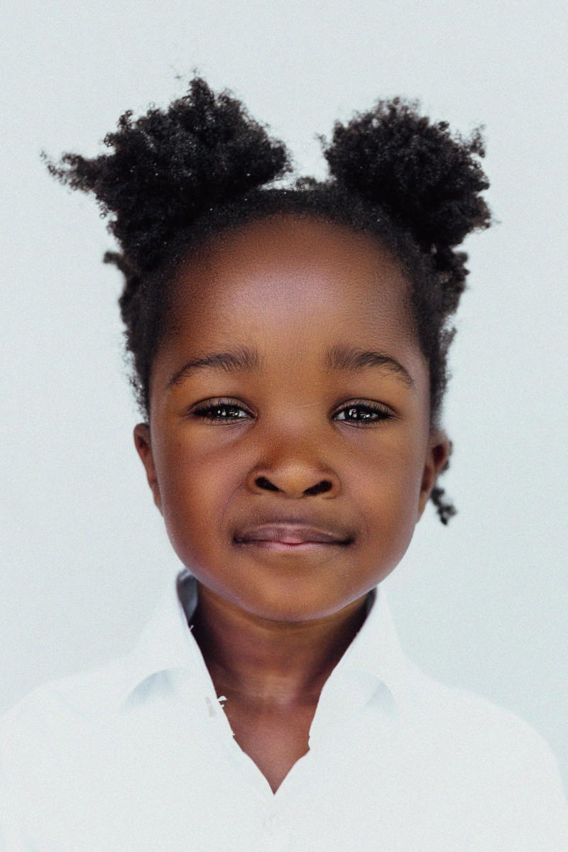 ZAZA Casting model ID: 26635