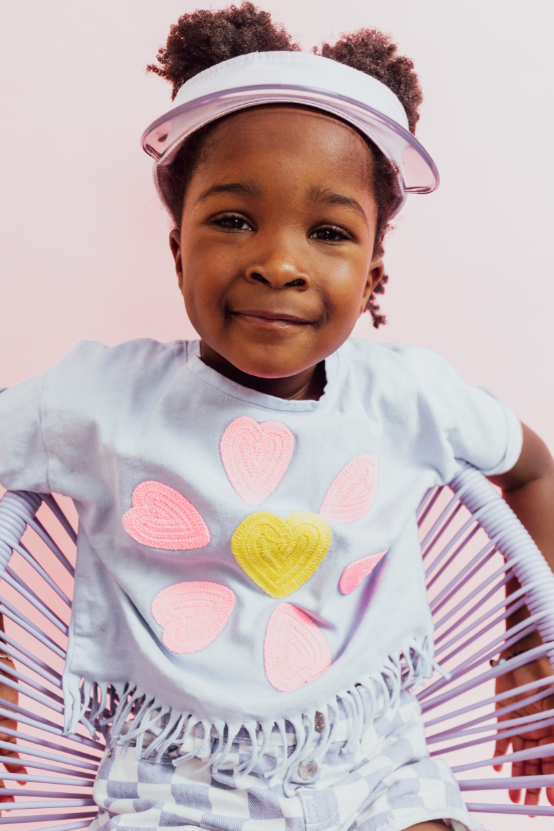 ZAZA Casting model ID: 26635