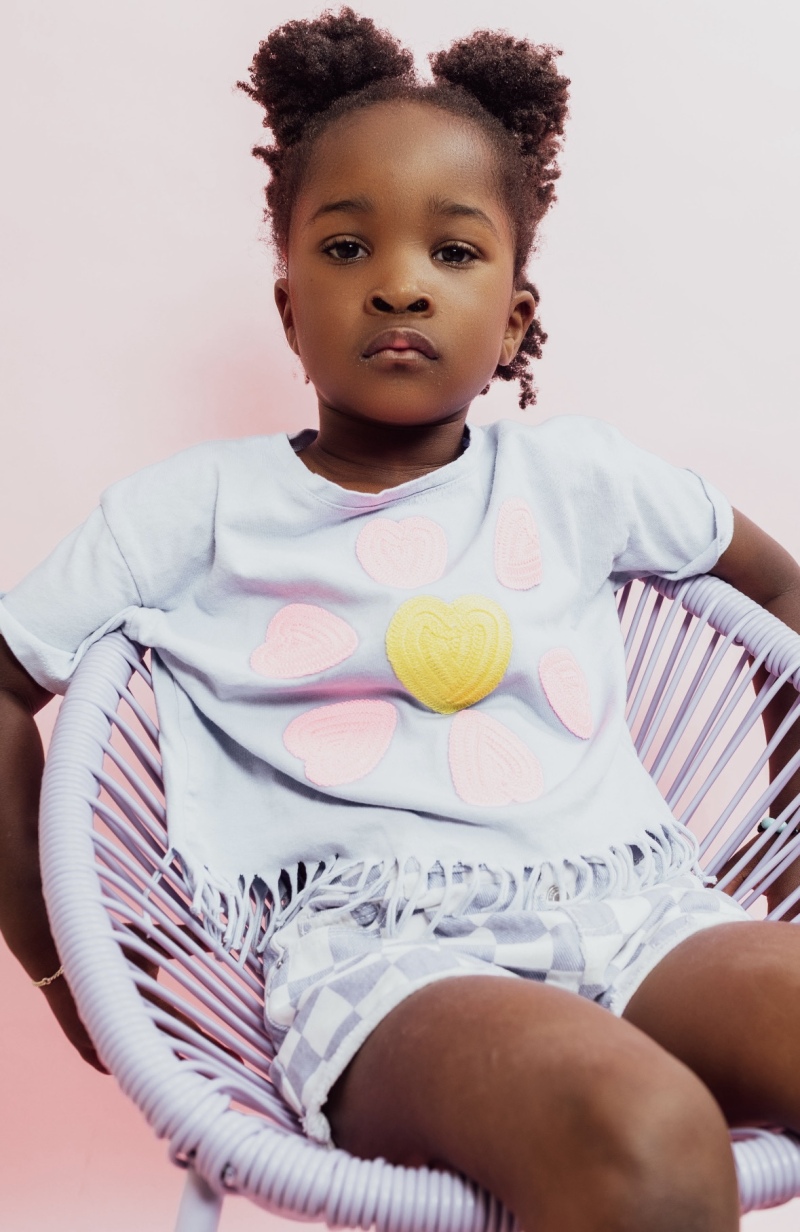 ZAZA Casting model ID: 26635