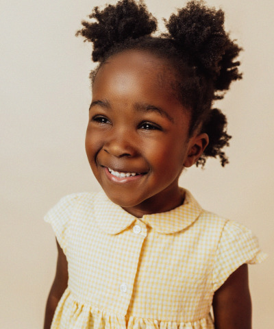ZAZA Casting model ID: 26635