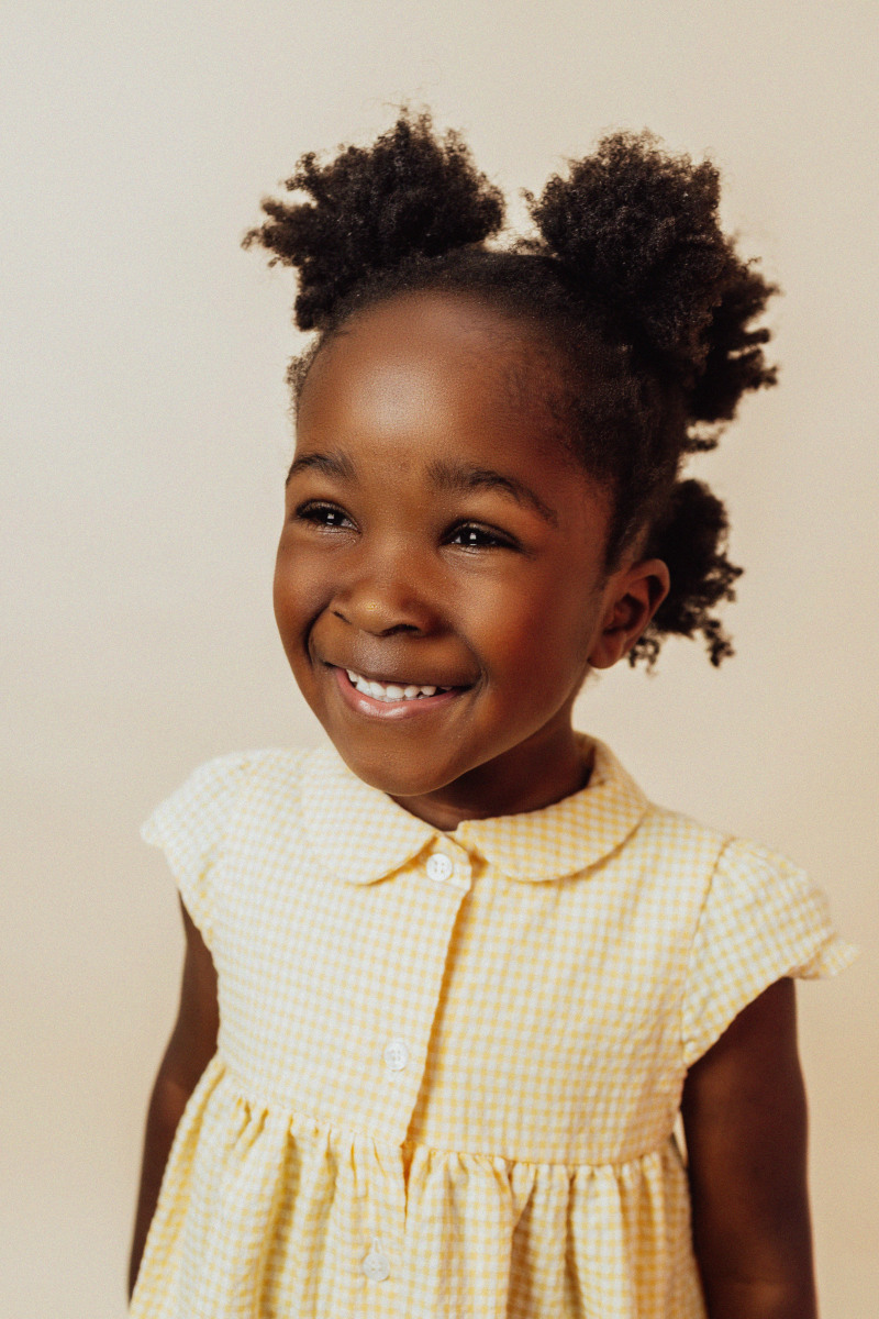 ZAZA Casting model ID: 26635