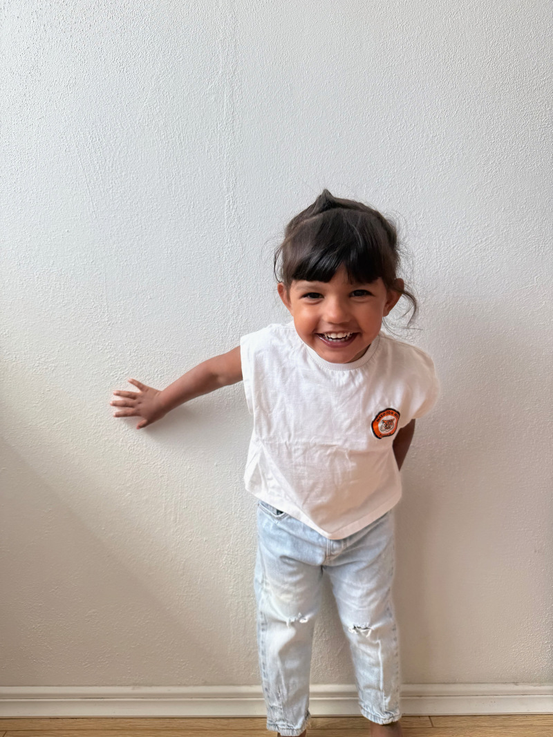 ZAZA Casting model ID: 21075