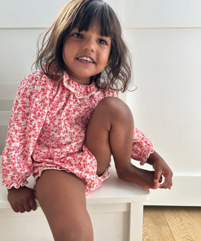 ZAZA Casting model ID: 21075
