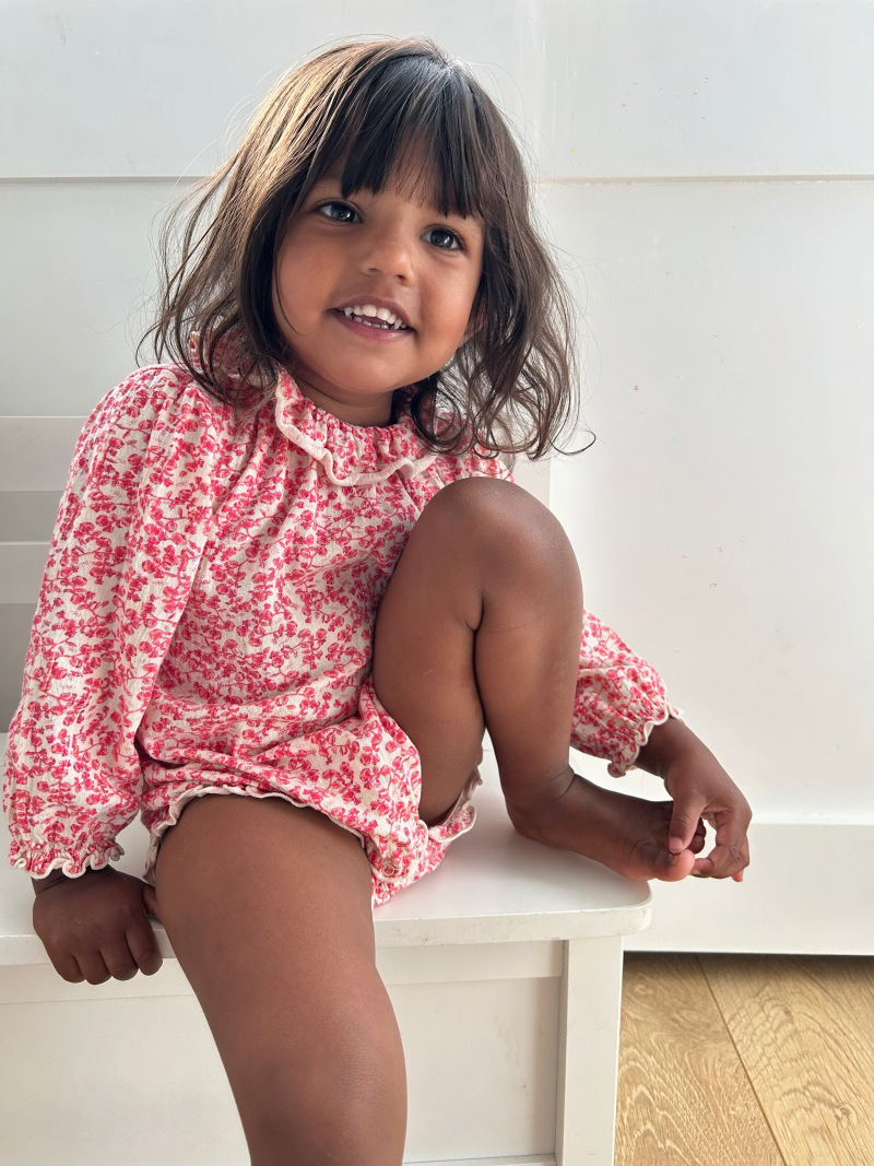 ZAZA Casting model ID: 21075