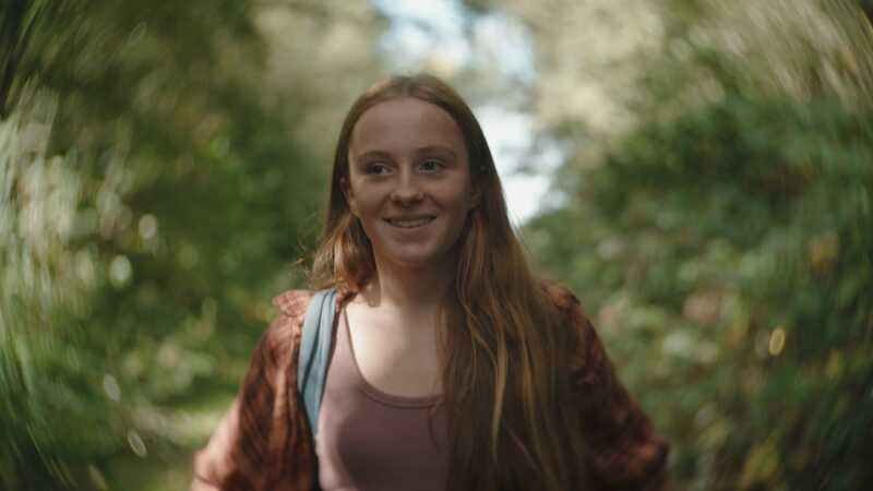 ZAZA Casting model ID: 23261