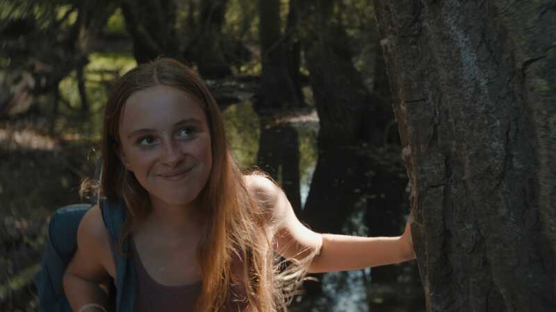 ZAZA Casting model ID: 23261