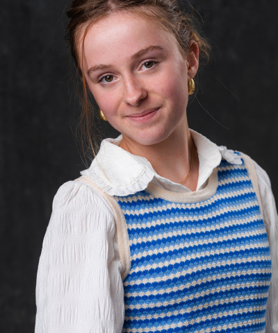ZAZA Casting model ID: 23261