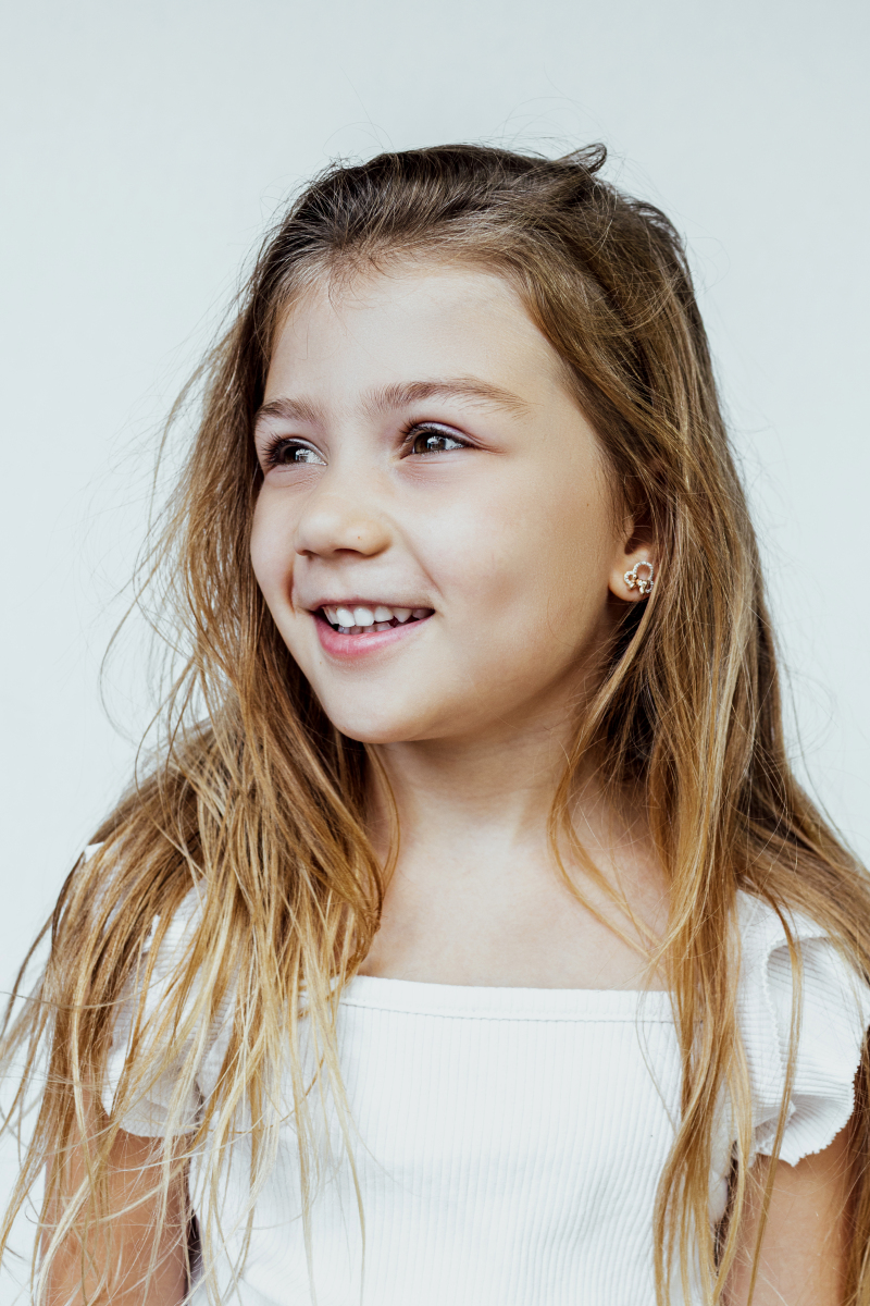 ZAZA Casting model ID: 19254