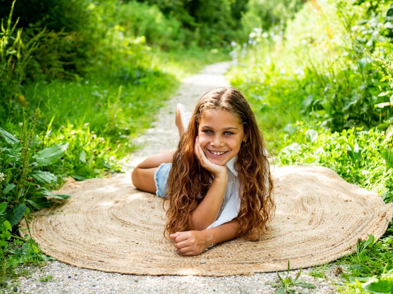 ZAZA Casting model ID: 10398