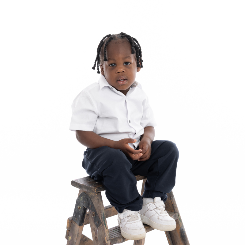 ZAZA Casting model ID: 26437