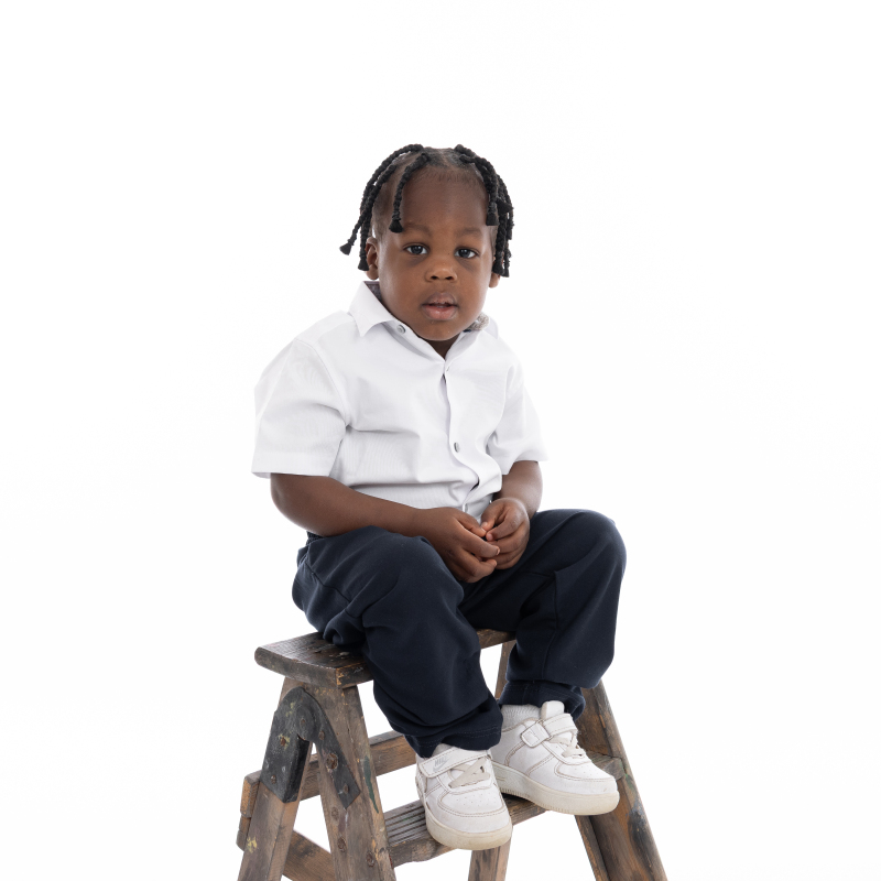 ZAZA Casting model ID: 26437