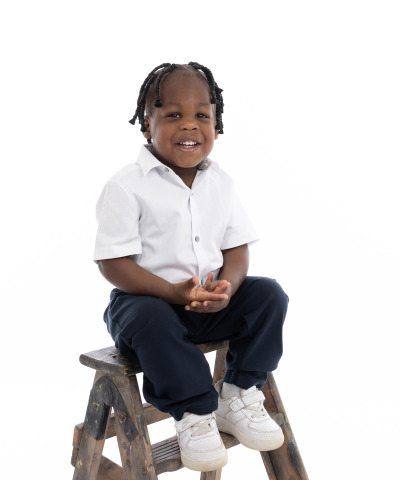 ZAZA Casting model ID: 26437